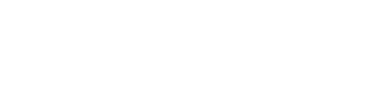 Logo principal da Vellure Consultoria