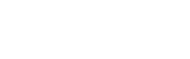 Logo da Vellure Consultoria no rodapé do site