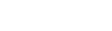 Logo da Empresa Vellure Consultoria especializada em serviços contábeis
